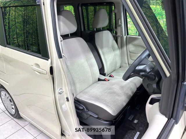 Nissan ROOX 2021-11 7060515-7