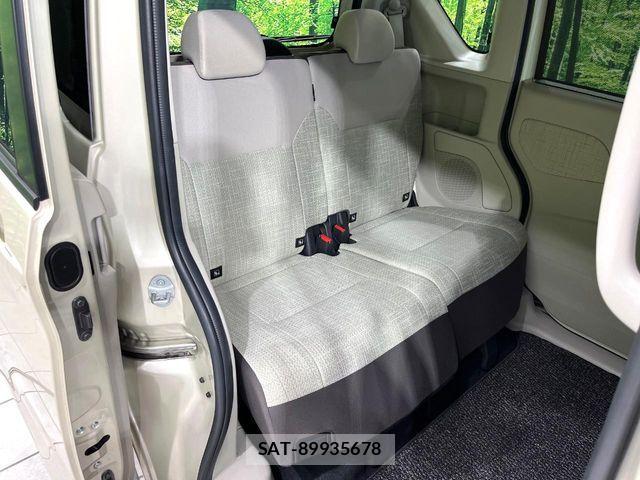 Nissan ROOX 2021-11 7060515-8