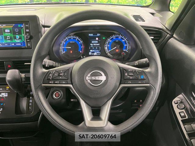 Nissan ROOX 2023-07 7060520-10