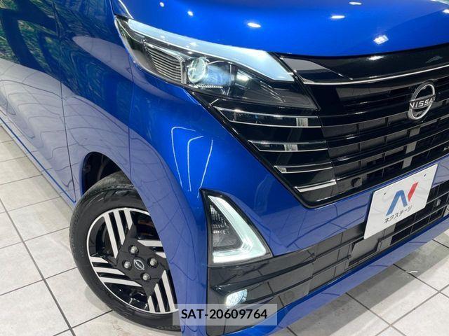 Nissan ROOX 2023-07 7060520-11