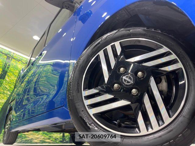 Nissan ROOX 2023-07 7060520-12
