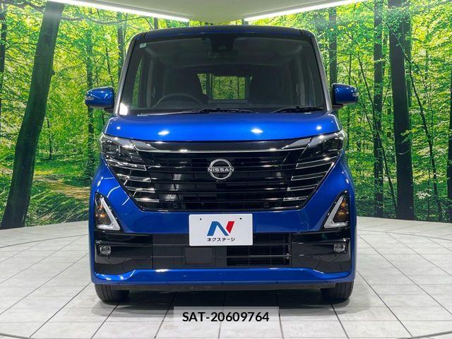 Nissan ROOX 2023-07 7060520-13
