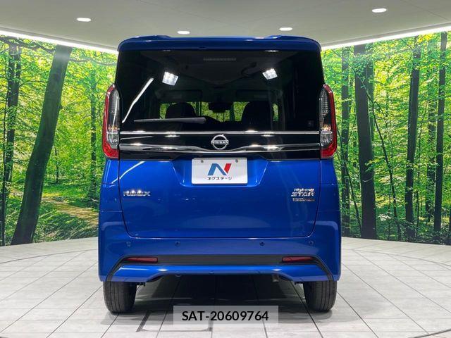 Nissan ROOX 2023-07 7060520-14