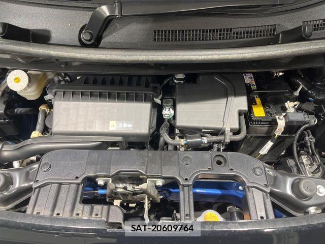 Nissan ROOX 2023-07 7060520-17