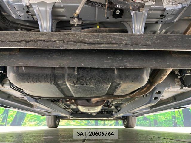 Nissan ROOX 2023-07 7060520-18