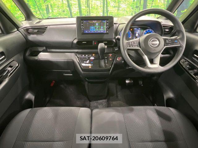 Nissan ROOX 2023-07 7060520-1