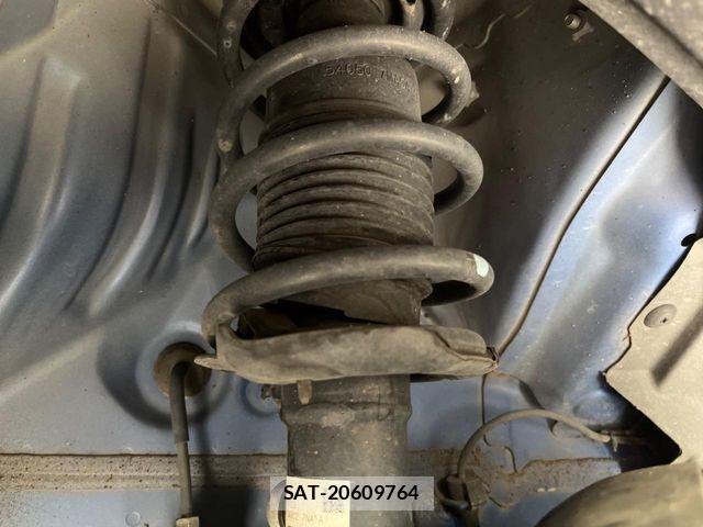 Nissan ROOX 2023-07 7060520-19