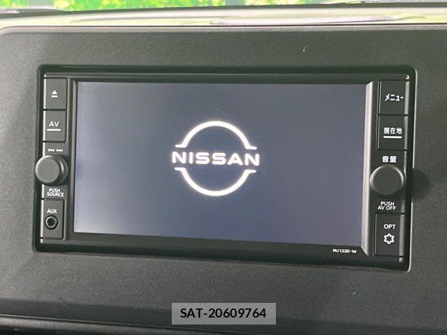 Nissan ROOX 2023-07 7060520-2