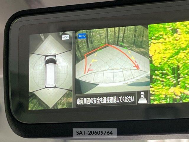 Nissan ROOX 2023-07 7060520-3