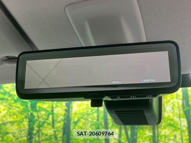 Nissan ROOX 2023-07 7060520-4