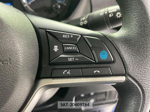 Nissan ROOX 2023-07 7060520-5