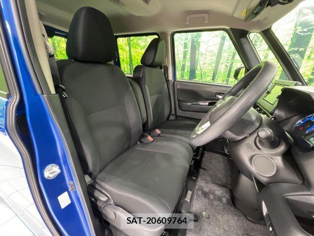 Nissan ROOX 2023-07 7060520-7