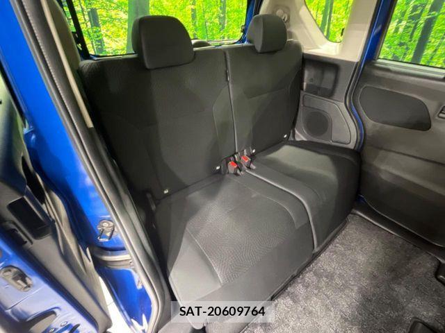 Nissan ROOX 2023-07 7060520-8