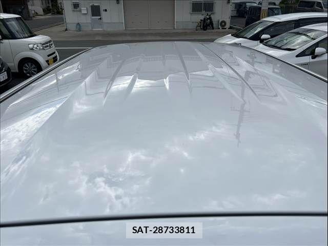 Nissan ROOX 2020-04 7060529-10