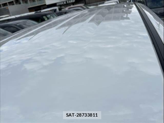 Nissan ROOX 2020-04 7060529-11