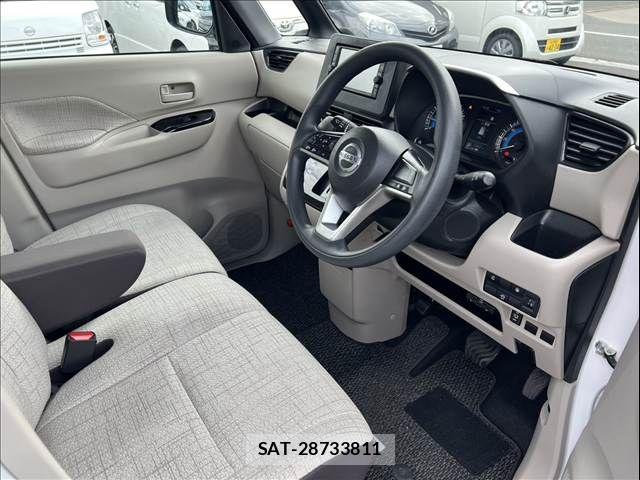Nissan ROOX 2020-04 7060529-12