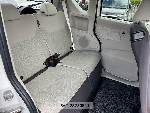 Nissan ROOX 2020-04 7060529-13