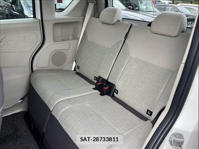Nissan ROOX 2020-04 7060529-15