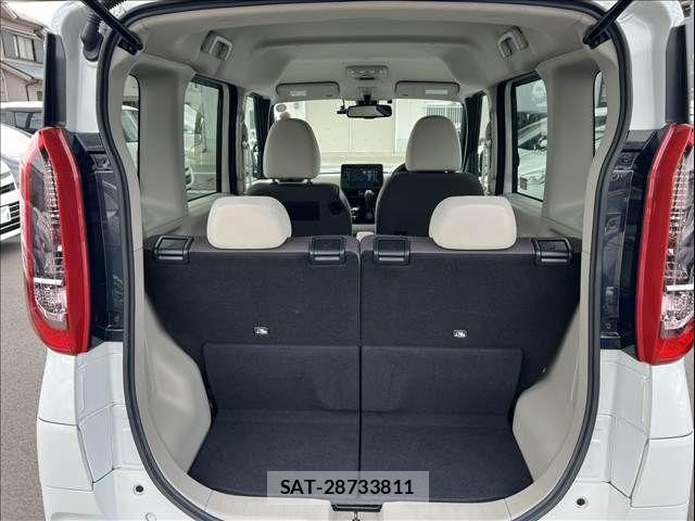 Nissan ROOX 2020-04 7060529-16