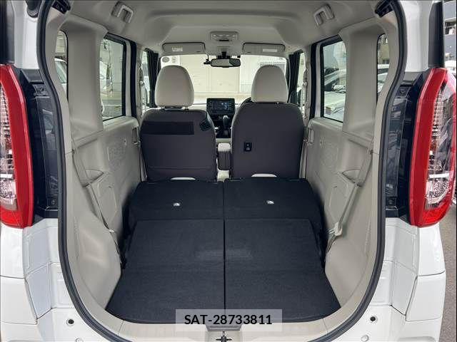 Nissan ROOX 2020-04 7060529-17