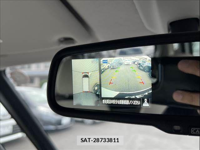 Nissan ROOX 2020-04 7060529-18