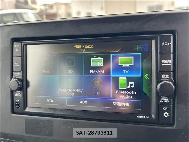 Nissan ROOX 2020-04 7060529-19