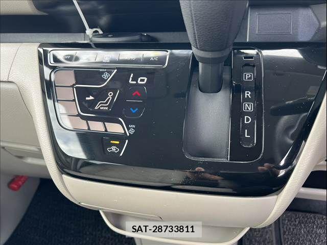 Nissan ROOX 2020-04 7060529-20