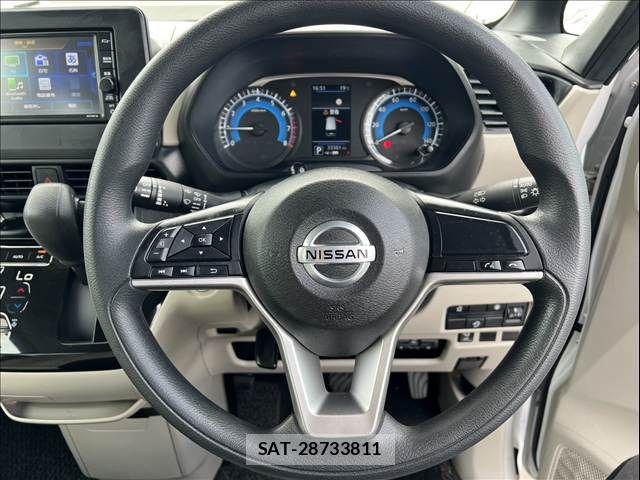 Nissan ROOX 2020-04 7060529-21