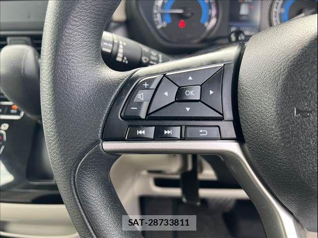 Nissan ROOX 2020-04 7060529-22