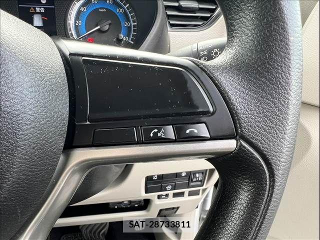 Nissan ROOX 2020-04 7060529-23