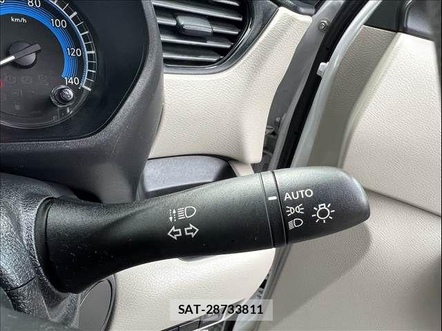 Nissan ROOX 2020-04 7060529-24
