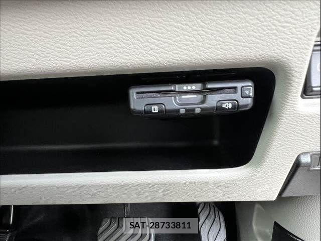Nissan ROOX 2020-04 7060529-27