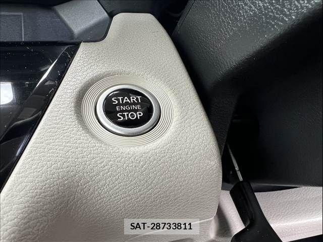 Nissan ROOX 2020-04 7060529-28
