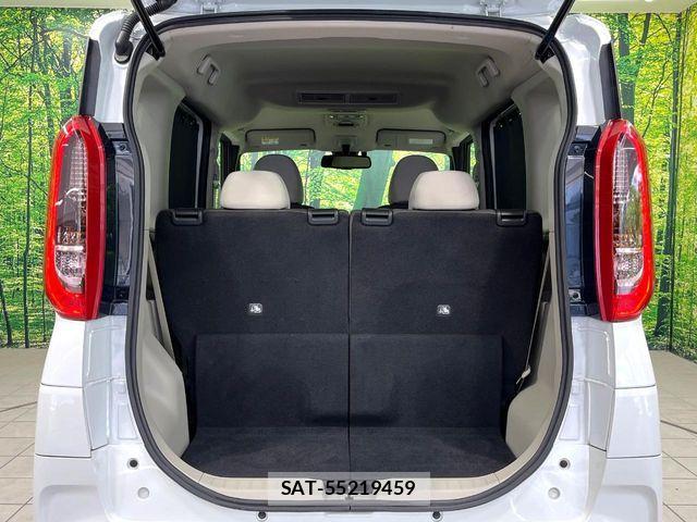 Nissan ROOX 2022-05 7060513-9