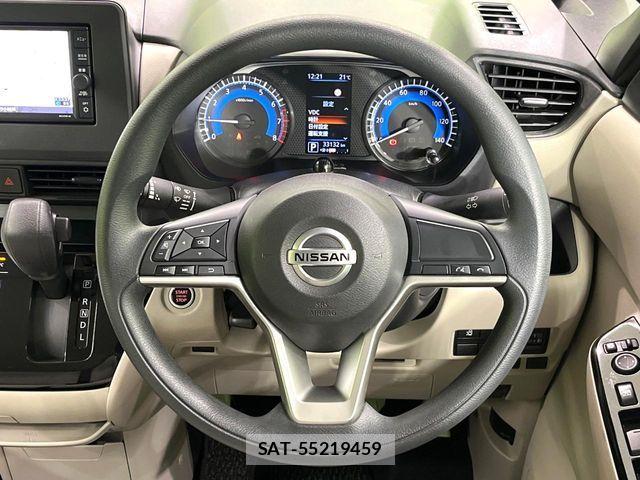 Nissan ROOX 2022-05 7060513-10