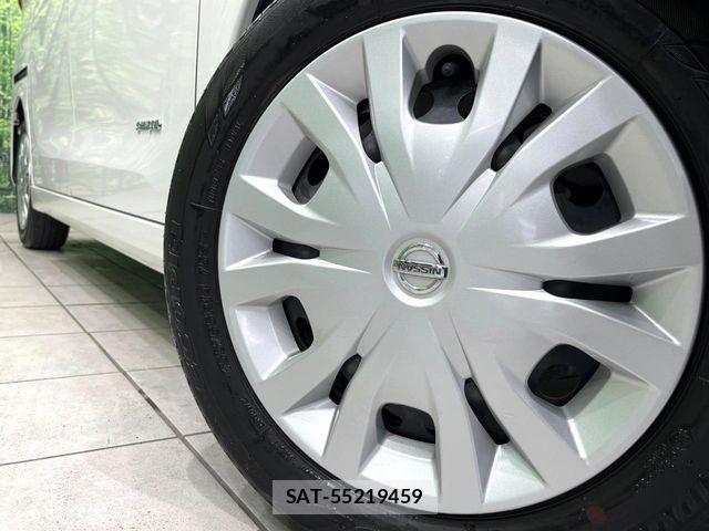 Nissan ROOX 2022-05 7060513-12