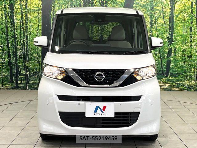 Nissan ROOX 2022-05 7060513-13
