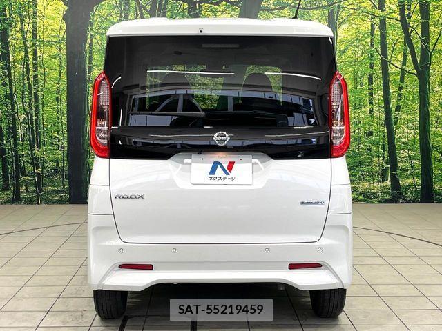 Nissan ROOX 2022-05 7060513-14