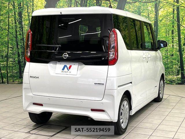 Nissan ROOX 2022-05 7060513-16