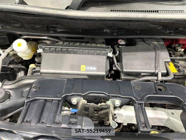 Nissan ROOX 2022-05 7060513-17