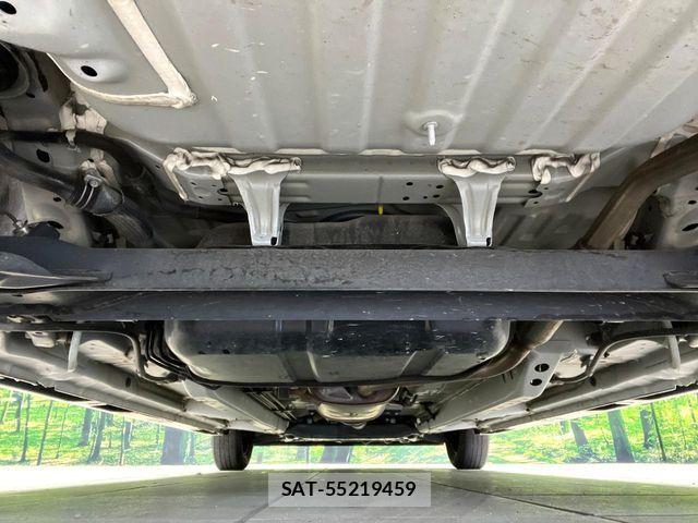 Nissan ROOX 2022-05 7060513-18