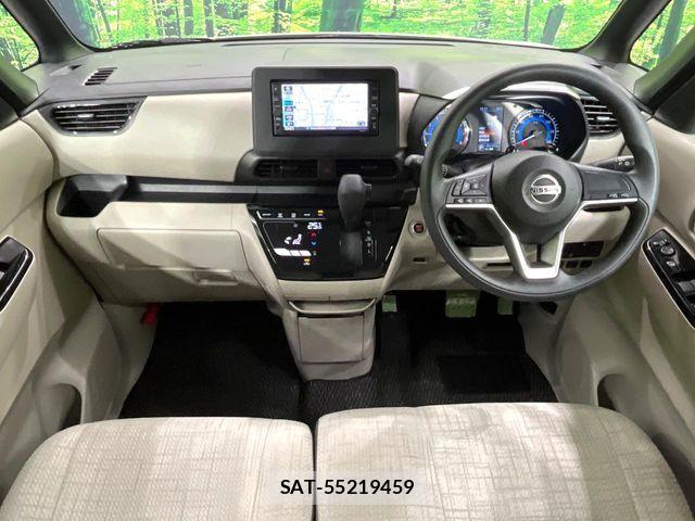 Nissan ROOX 2022-05 7060513-1