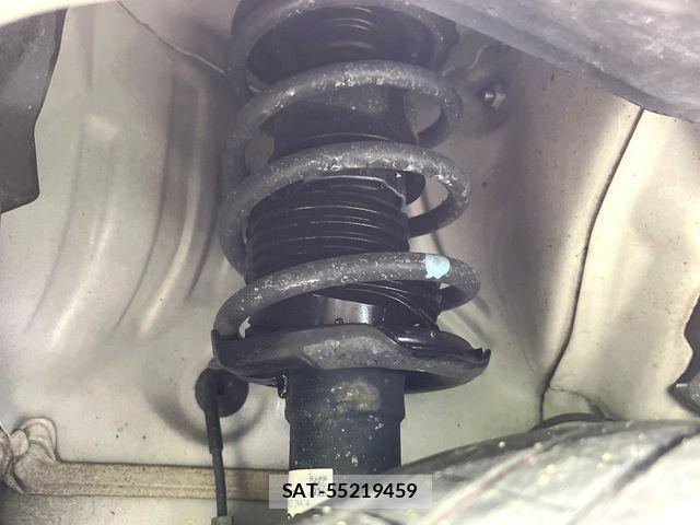Nissan ROOX 2022-05 7060513-19