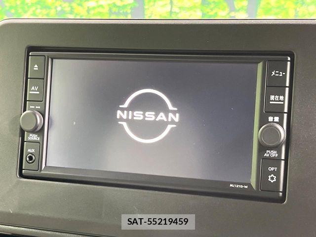 Nissan ROOX 2022-05 7060513-2