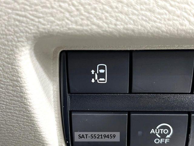 Nissan ROOX 2022-05 7060513-4