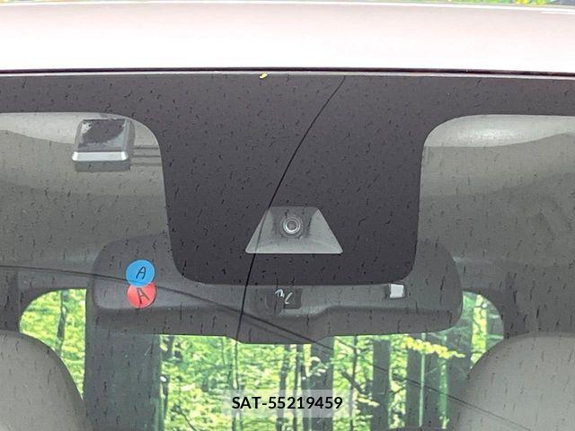 Nissan ROOX 2022-05 7060513-5