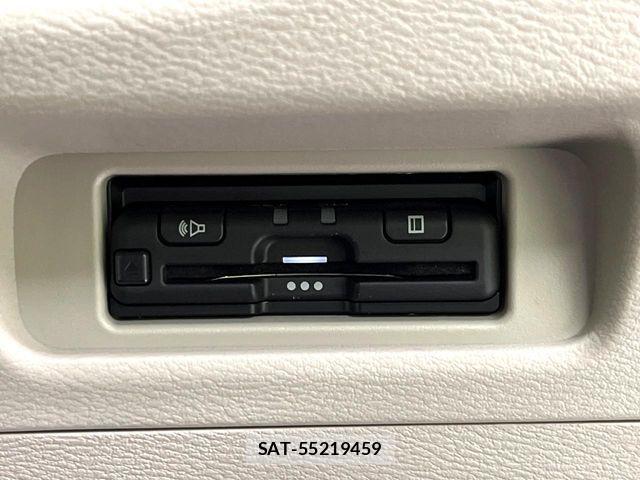 Nissan ROOX 2022-05 7060513-6