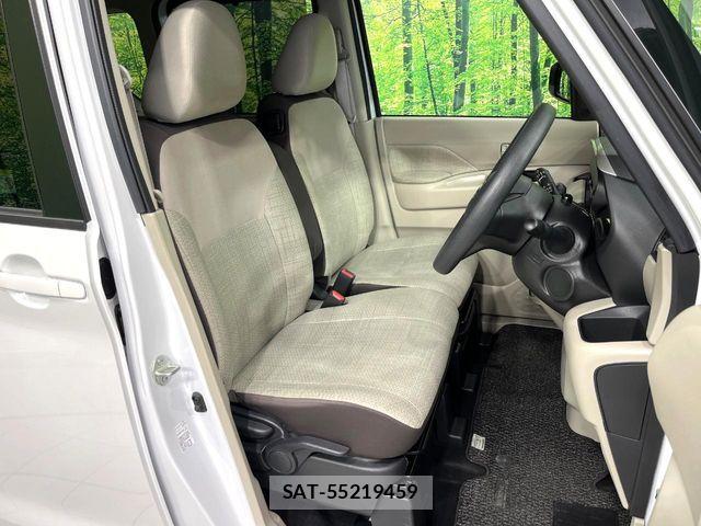 Nissan ROOX 2022-05 7060513-7