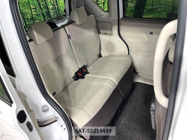 Nissan ROOX 2022-05 7060513-8
