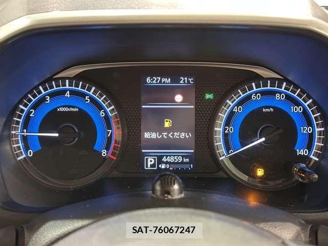 Nissan ROOX 2021-03 7060530-10